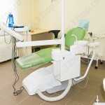 Стоматология ЭЛИТ ДЕНТАЛ-М