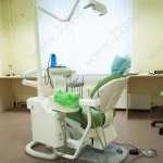 Стоматология ЭЛИТ ДЕНТАЛ-М