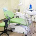 Стоматология ЭЛИТ ДЕНТАЛ-М