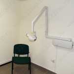 Стоматология ЭЛИТ ДЕНТАЛ-М