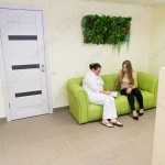 Стоматология ЭЛИТ ДЕНТАЛ-М