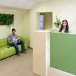 Стоматология ЭЛИТ ДЕНТАЛ-М