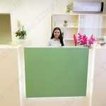 Стоматология ЭЛИТ ДЕНТАЛ-М