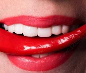 Стоматология DENTCLINIC (ДЕНТКЛИНИК) м. Алабинская