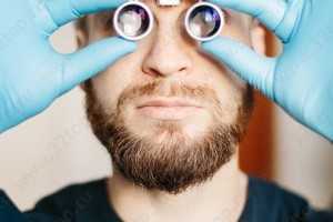 Стоматология DENTCLINIC (ДЕНТКЛИНИК) м. Алабинская