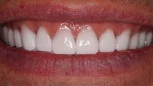 Стоматология DENTCLINIC (ДЕНТКЛИНИК) м. Алабинская