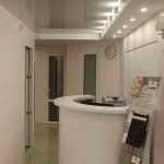 Стоматология СМАЙЛ-Л