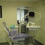 Стоматология СМАЙЛ-Л