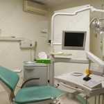 Стоматология СМАЙЛ-Л