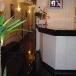 Стоматология СМАЙЛ-Л