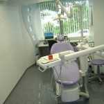 Стоматология СМАЙЛ-Л