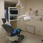 Стоматология СМАЙЛ-Л