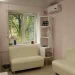 Стоматология СМАЙЛ-Л