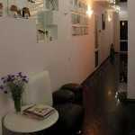 Стоматология СМАЙЛ-Л