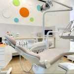 Федеральная сеть стоматологических клиник CROCODENT (КРОКОДЕНТ) м. Улица 1905 года