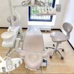 Федеральная сеть стоматологических клиник CROCODENT (КРОКОДЕНТ) м. Улица 1905 года