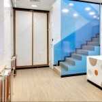 Федеральная сеть стоматологических клиник CROCODENT (КРОКОДЕНТ) м. Улица 1905 года