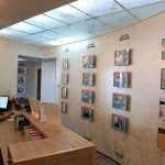 Семейная стоматология СОНА (SONA)