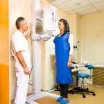 Семейная стоматология СОНА (SONA)