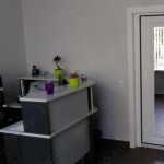 Стоматологическая клиника АМ-ПЛАЗЗО м. Верхние Лихоборы