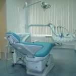 Стоматологическая клиника АМ-ПЛАЗЗО м. Верхние Лихоборы