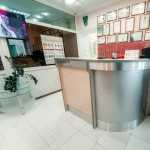 Стоматологический центр ЮНИ-ДЕНТ