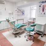 Стоматологический центр ЮНИ-ДЕНТ