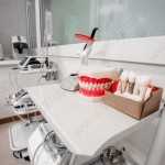 Стоматологический центр ЮНИ-ДЕНТ