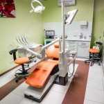 Стоматологический центр ЮНИ-ДЕНТ