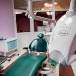 Стоматологический центр ЮНИ-ДЕНТ