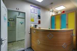 Стоматология ЖЕМЧУЖИНА ПЛЮС