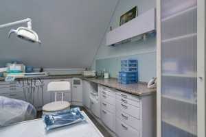 Стоматология ЖЕМЧУЖИНА ПЛЮС