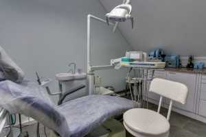 Стоматология ЖЕМЧУЖИНА ПЛЮС