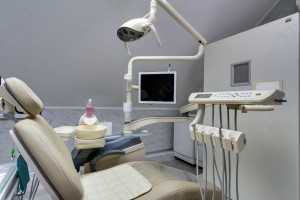 Стоматология ЖЕМЧУЖИНА ПЛЮС