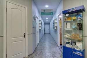 Стоматология ЖЕМЧУЖИНА ПЛЮС