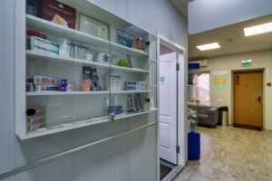 Стоматология ЖЕМЧУЖИНА ПЛЮС