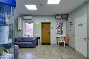 Стоматология ЖЕМЧУЖИНА ПЛЮС