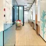 Федеральная сеть стоматологических клиник CROCODENT (КРОКОДЕНТ) м. Улица 1905 года