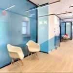 Федеральная сеть стоматологических клиник CROCODENT (КРОКОДЕНТ) м. Улица 1905 года