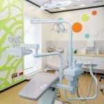 Федеральная сеть стоматологических клиник CROCODENT (КРОКОДЕНТ) м. Улица 1905 года