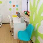 Федеральная сеть стоматологических клиник CROCODENT (КРОКОДЕНТ) м. Улица 1905 года