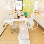 Федеральная сеть стоматологических клиник CROCODENT (КРОКОДЕНТ) м. Улица 1905 года