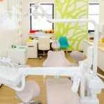 Федеральная сеть стоматологических клиник CROCODENT (КРОКОДЕНТ) м. Улица 1905 года