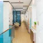 Федеральная сеть стоматологических клиник CROCODENT (КРОКОДЕНТ) м. Улица 1905 года