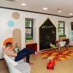 Федеральная сеть стоматологических клиник CROCODENT (КРОКОДЕНТ) м. Улица 1905 года