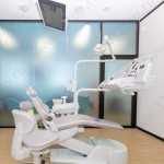 Федеральная сеть стоматологических клиник CROCODENT (КРОКОДЕНТ) м. Улица 1905 года