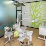 Федеральная сеть стоматологических клиник CROCODENT (КРОКОДЕНТ) м. Улица 1905 года