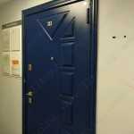 СТОМАТОЛОГИЧЕСКИЙ КАБИНЕТ на Пушкина