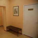 Медицинский центр ГЛОБУС м. Гражданский проспект