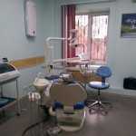 Стоматология МЕДДЕНТ